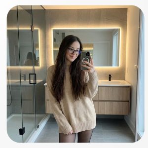 Reklama UGC z AI – naturalne wideo reklamowe bez kosztów influencera