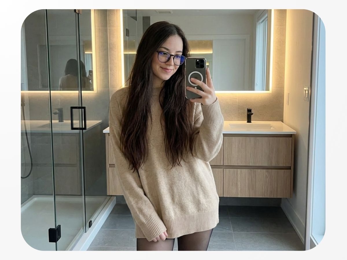 Reklama UGC z AI – naturalne wideo reklamowe bez kosztów influencera