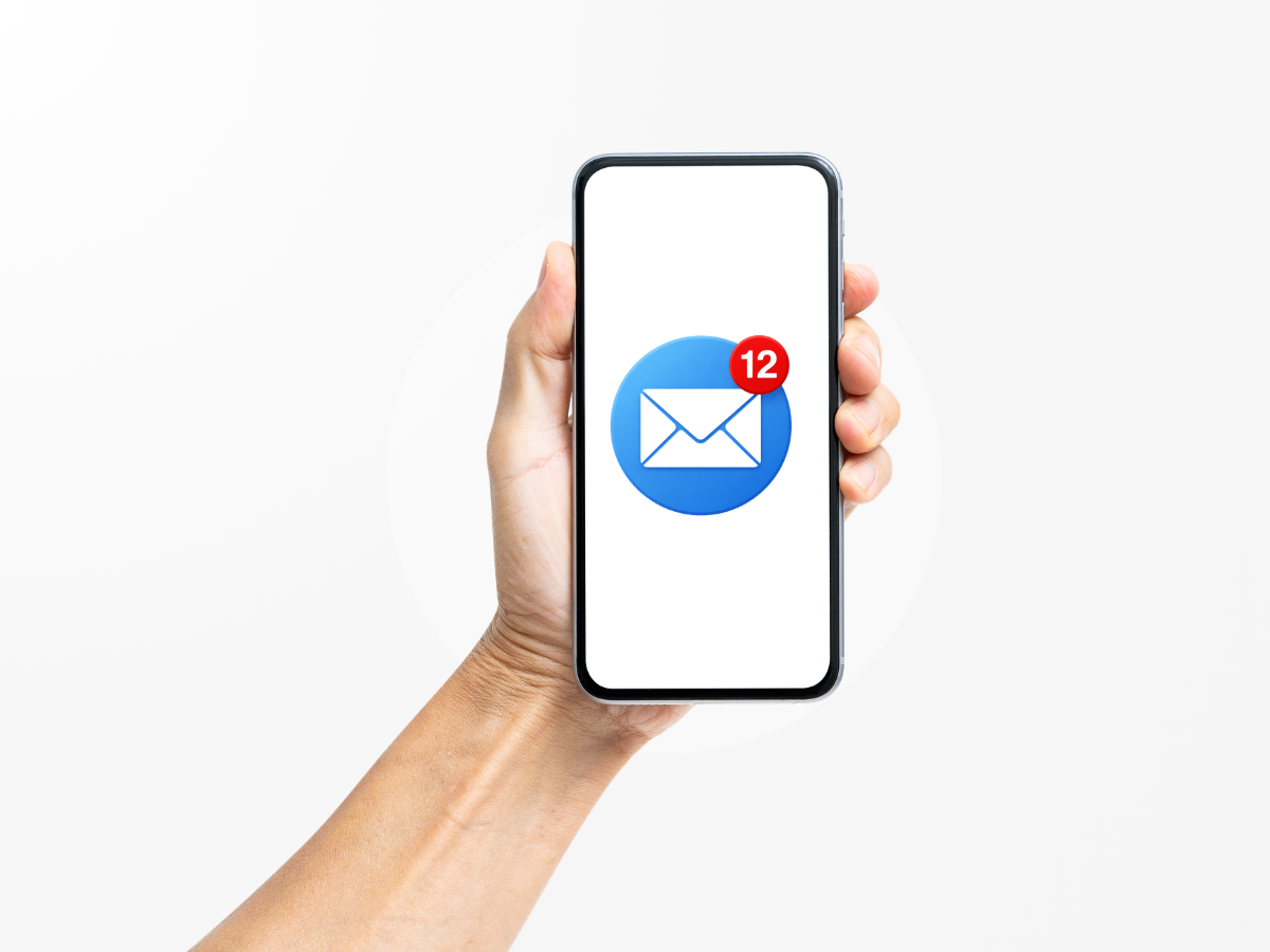 Profesjonalny email firmowy