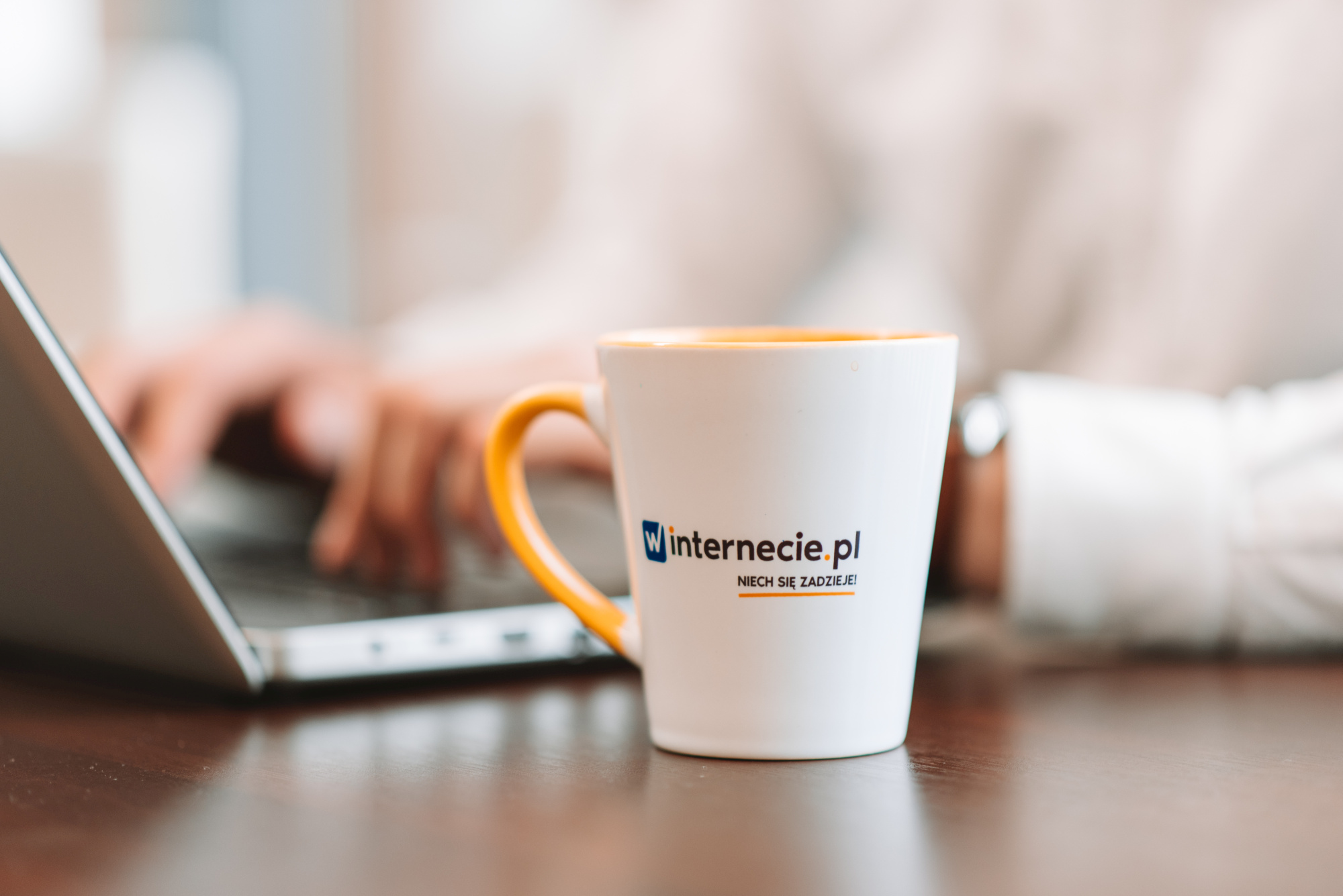 winternecie.pl — niech się zadzieje!